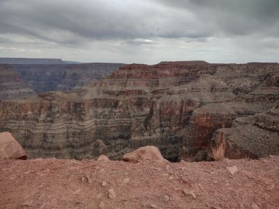 IMG_20210622_160909355_HDR.jpg