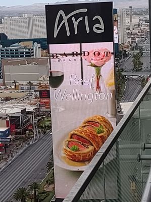 IMG_20210623_131651399.jpg