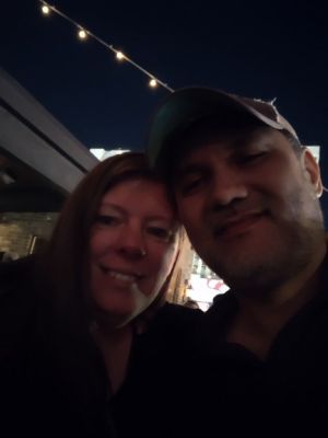 IMG_20210623_235336061.jpg