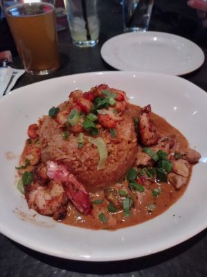 IMG_20210625_224538460.jpg