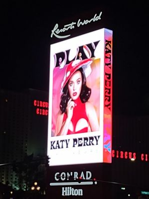 IMG_20210626_221758501.jpg