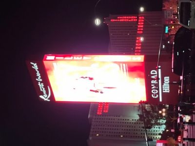 IMG_20210626_222051040.jpg