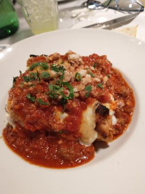 eatily-parkmgm_big.jpg