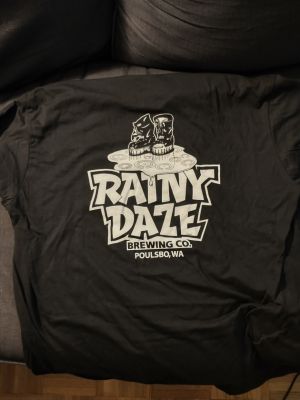 rainydaze.jpg