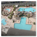 Filename=130450320_10164417541095103_6777451844426149878_n_thumb.png
Filesize=75KiB
Dimensions=183x183
Date added=Jan 17, 2025 130450320_10164417541095103_6777451844426149878_n_thumb.png