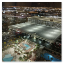 Filename=130601279_10164417539475103_8641848613492230607_n_thumb.png
Filesize=79KiB
Dimensions=183x183
Date added=Jan 17, 2025 130601279_10164417539475103_8641848613492230607_n_thumb.png