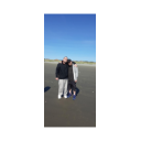 Filename=191142819_10225813197546678_2254232035404175588_n_thumb.png
Filesize=34KiB
Dimensions=275x275
Date added=Jan 17, 2025 191142819_10225813197546678_2254232035404175588_n_thumb.png