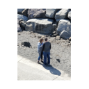 Filename=191807046_2649099615387813_6849370095938486698_n_thumb.png
Filesize=99KiB
Dimensions=275x275
Date added=Jan 17, 2025 191807046_2649099615387813_6849370095938486698_n_thumb.png