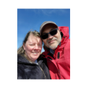 Filename=192033585_839213170015024_7983922175971261451_n_thumb.png
Filesize=84KiB
Dimensions=275x275
Date added=Jan 17, 2025 192033585_839213170015024_7983922175971261451_n_thumb.png