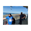 Filename=192046024_798162237772381_3895679980068365140_n_thumb.png
Filesize=78KiB
Dimensions=275x275
Date added=Jan 17, 2025 192046024_798162237772381_3895679980068365140_n_thumb.png