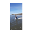 Filename=192066472_10225813214747108_2764330015949719562_n_thumb.png
Filesize=42KiB
Dimensions=275x275
Date added=Jan 17, 2025 192066472_10225813214747108_2764330015949719562_n_thumb.png