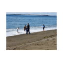 Filename=193195125_504942853889613_7095451912345549746_n_thumb.png
Filesize=86KiB
Dimensions=275x275
Date added=Jan 17, 2025 193195125_504942853889613_7095451912345549746_n_thumb.png