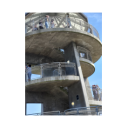 Filename=193213905_1208314606287062_5843618705486746406_n_thumb.png
Filesize=86KiB
Dimensions=275x275
Date added=Jan 17, 2025 193213905_1208314606287062_5843618705486746406_n_thumb.png