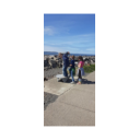 193235168_10225813202106792_7619534746717843703_n_thumb.png