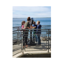 Filename=193256320_5544464302291639_9171077819516589187_n_thumb.png
Filesize=87KiB
Dimensions=275x275
Date added=Jan 17, 2025 193256320_5544464302291639_9171077819516589187_n_thumb.png