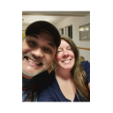 Filename=193398059_3810609672398172_3911806751998361592_n_thumb.png
Filesize=81KiB
Dimensions=275x275
Date added=Jan 17, 2025 193398059_3810609672398172_3911806751998361592_n_thumb.png
