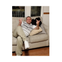 Filename=194163575_497938784966403_2861458634420816594_n_thumb.png
Filesize=82KiB
Dimensions=275x275
Date added=Jan 17, 2025 194163575_497938784966403_2861458634420816594_n_thumb.png