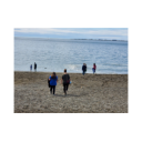 Filename=194186453_164658862291854_8201531658997598862_n_thumb.png
Filesize=84KiB
Dimensions=275x275
Date added=Jan 17, 2025 194186453_164658862291854_8201531658997598862_n_thumb.png