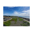 Filename=194215935_604401794055567_956167811192292318_n_thumb.png
Filesize=78KiB
Dimensions=275x275
Date added=Jan 17, 2025 194215935_604401794055567_956167811192292318_n_thumb.png