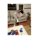 194418626_189267362971850_8875110334342484294_n_thumb.png