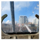 Filename=89300664_10163076723400103_4485266413438631936_o_thumb.png
Filesize=149KiB
Dimensions=275x275
Date added=Jan 17, 2025 89300664_10163076723400103_4485266413438631936_o_thumb.png