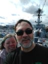IMG_20200308_144612740.jpg