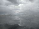 IMG_20200522_174841452.jpg