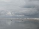 IMG_20200522_174855383.jpg