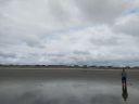 IMG_20200522_175058385.jpg
