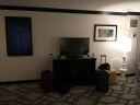 IMG_20210331_205618624.jpg