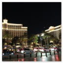 IMG_20210331_232224754_thumb.png