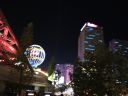 IMG_20210331_232232167.jpg