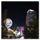 IMG_20210331_232232167_thumb.png