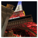 IMG_20210331_232239595_HDR_thumb.png