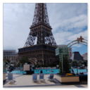IMG_20210401_145246528_thumb.png