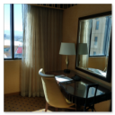 IMG_20210402_152220638_HDR_thumb.png
