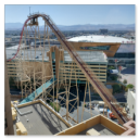 IMG_20210402_152237415_HDR_thumb.png