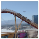 IMG_20210402_154031529_thumb.png