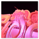 IMG_20210402_195505159_HDR_thumb.png