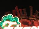 IMG_20210402_200310945.jpg