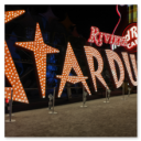 IMG_20210402_202246319_HDR_thumb.png
