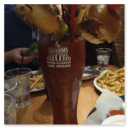 IMG_20210403_223246908_thumb.png
