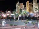 IMG_20210404_001635789.jpg