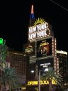 IMG_20210404_001647901.jpg