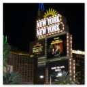 IMG_20210404_001647901_thumb.png