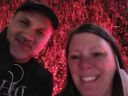IMG_20210404_003436350_MP.jpg