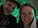 IMG_20210404_003443219.jpg