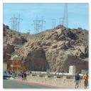 IMG_20210404_145300720_thumb.png