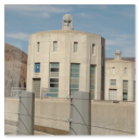 IMG_20210404_145338096_thumb.png