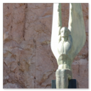 IMG_20210404_145551411_thumb.png
